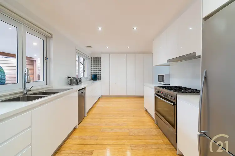 Third view of Homely house listing, 91 Begovich Crescent, Abbotsbury NSW 2176