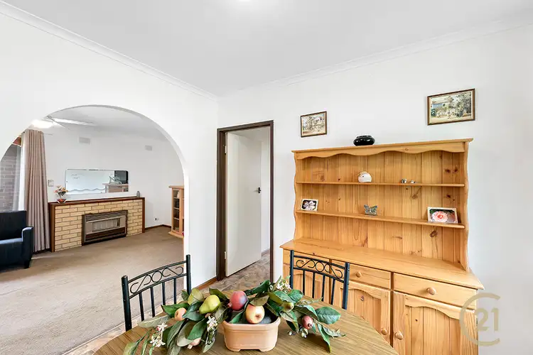 Fifth view of Homely unit listing, 5/7 Herbert Street, Cheltenham SA 5014