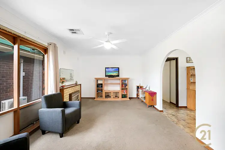 Sixth view of Homely unit listing, 5/7 Herbert Street, Cheltenham SA 5014