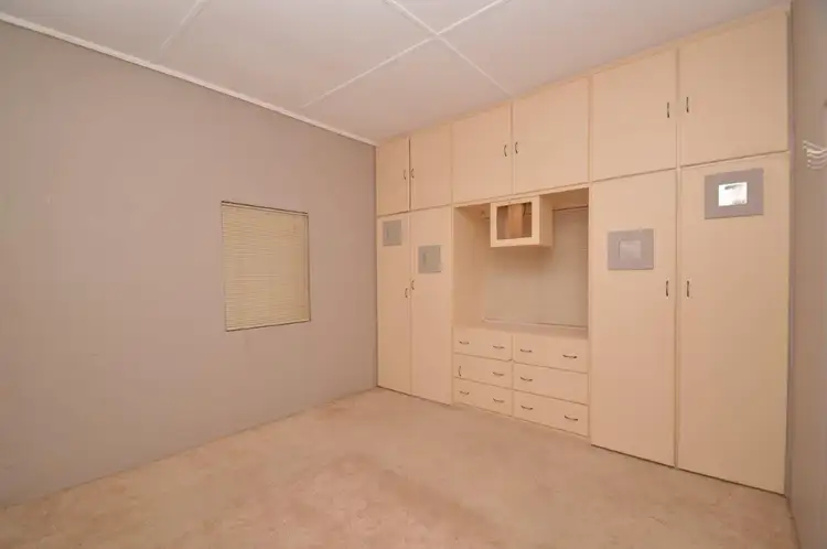 Fourth view of Homely house listing, 3 Morgan Street, Broken Hill NSW 2880