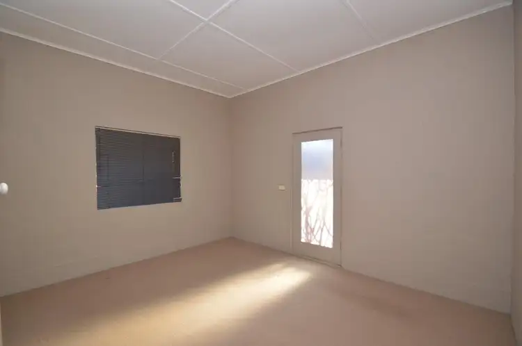 Fifth view of Homely house listing, 3 Morgan Street, Broken Hill NSW 2880
