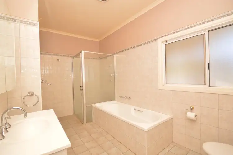 Sixth view of Homely house listing, 3 Morgan Street, Broken Hill NSW 2880