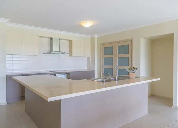 Second view of Homely house listing, 77 Admiralty Ave, Tea Gardens NSW 2324