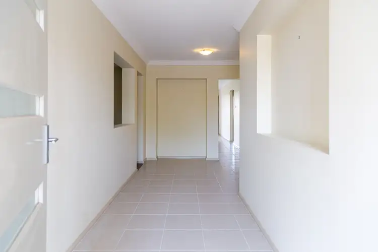 Fifth view of Homely house listing, 77 Admiralty Ave, Tea Gardens NSW 2324