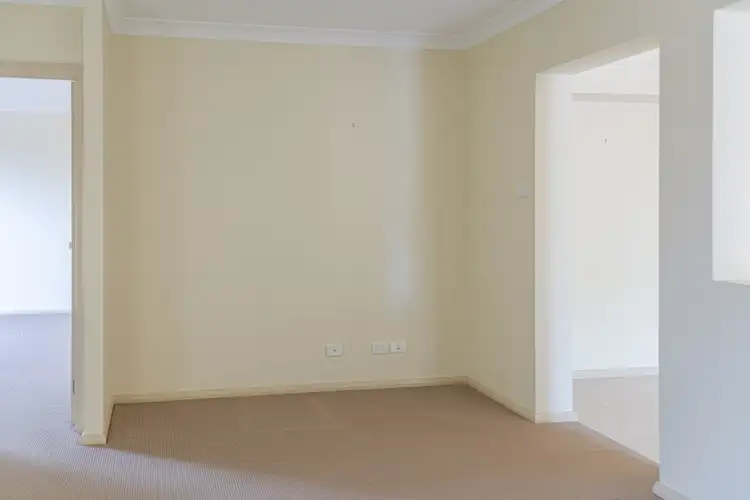 Sixth view of Homely house listing, 77 Admiralty Ave, Tea Gardens NSW 2324