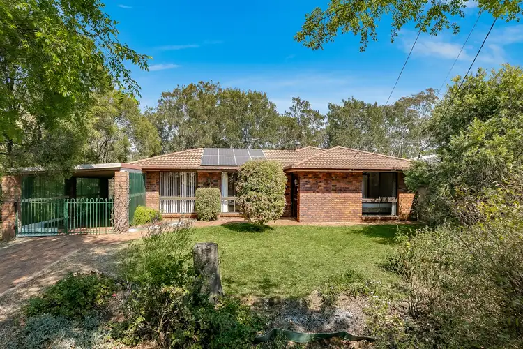 13 Magann Court, Darling Heights QLD 4350