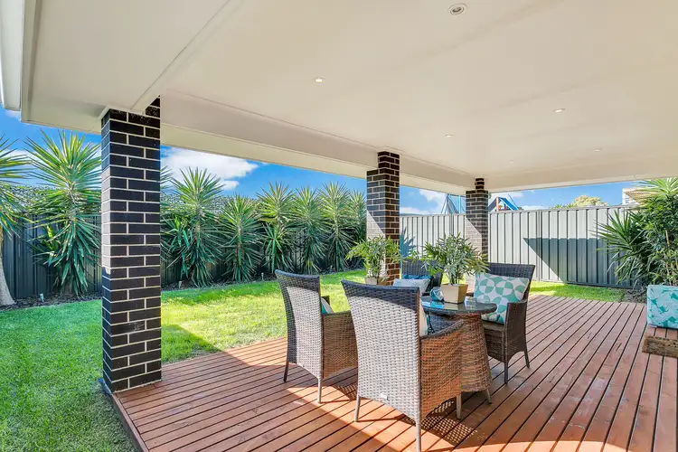 Main view of Homely house listing, 85 Lynton Terrace, Seaford SA 5169