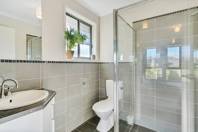 Fourth view of Homely house listing, 85 Lynton Terrace, Seaford SA 5169