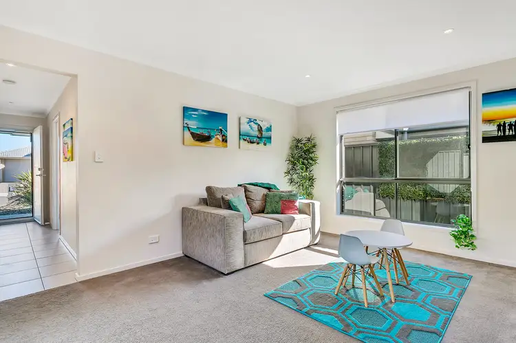 Fifth view of Homely house listing, 85 Lynton Terrace, Seaford SA 5169