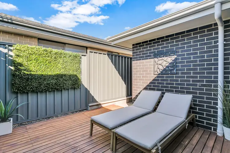 Sixth view of Homely house listing, 85 Lynton Terrace, Seaford SA 5169