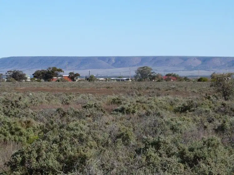 76 McConnal Road, Stirling North SA 5710