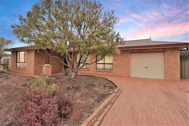 78 Murrayfield Drive, Dubbo NSW 2830