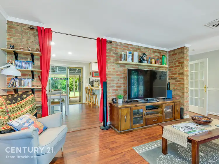 Seventh view of Homely house listing, 30 Salix Way, Forrestfield WA 6058