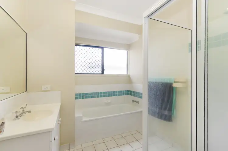 Fifth view of Homely house listing, 3 Daytona Drive, Kirwan QLD 4817