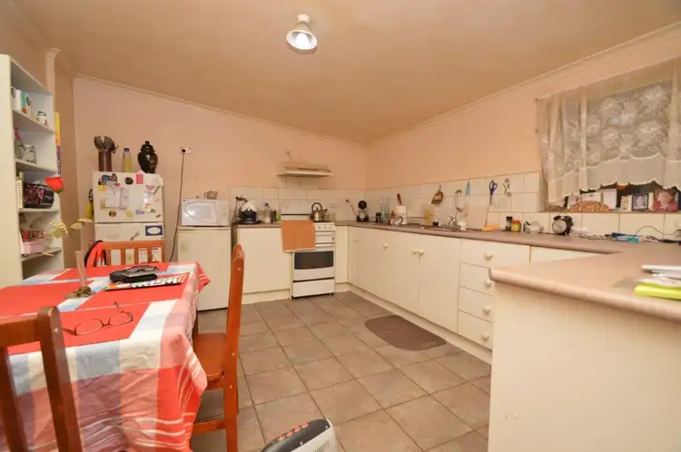 Third view of Homely house listing, 209 Newton Street, Broken Hill NSW 2880