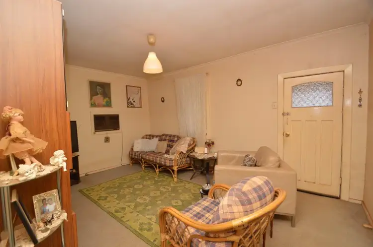 Fourth view of Homely house listing, 209 Newton Street, Broken Hill NSW 2880