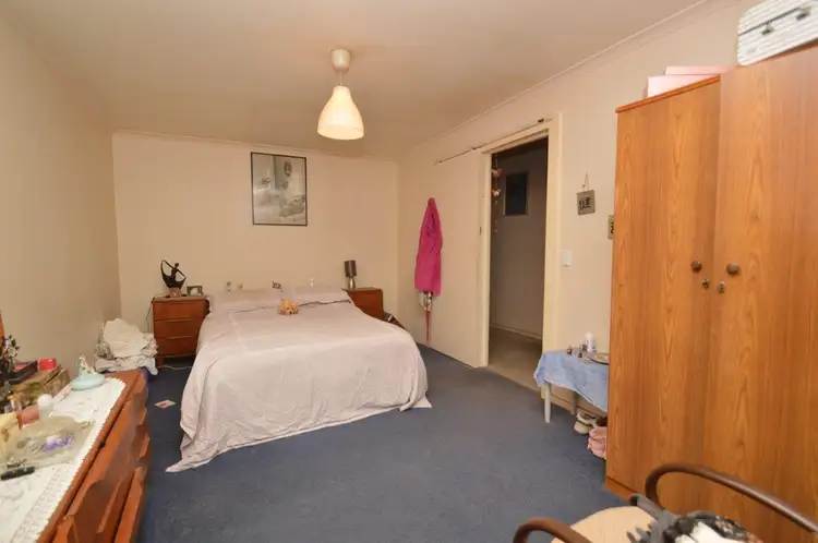 Fifth view of Homely house listing, 209 Newton Street, Broken Hill NSW 2880