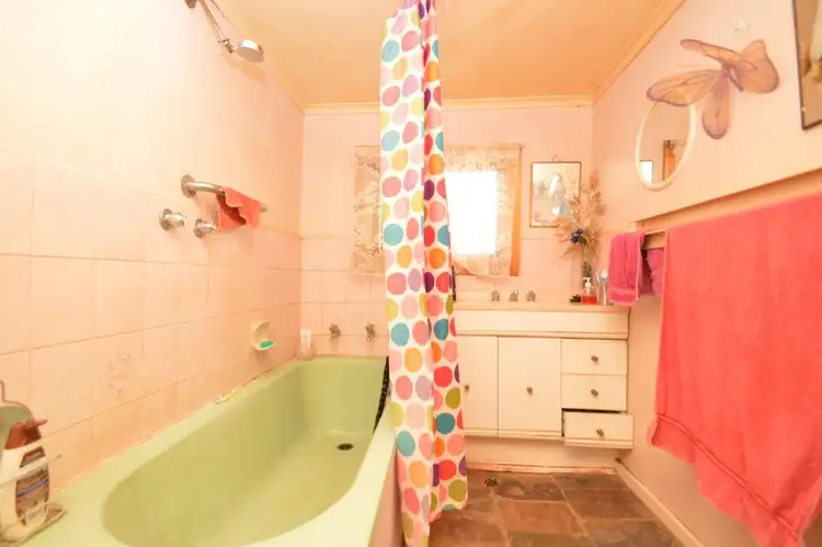 Sixth view of Homely house listing, 209 Newton Street, Broken Hill NSW 2880