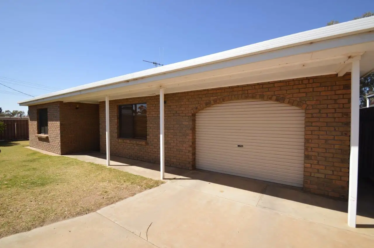 Main view of Homely house listing, 173 Morish Street, Broken Hill NSW 2880