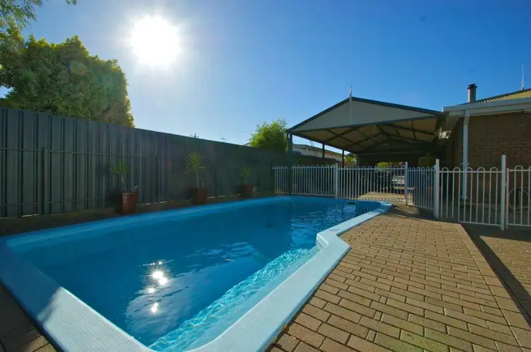 Second view of Homely house listing, 173 Morish Street, Broken Hill NSW 2880