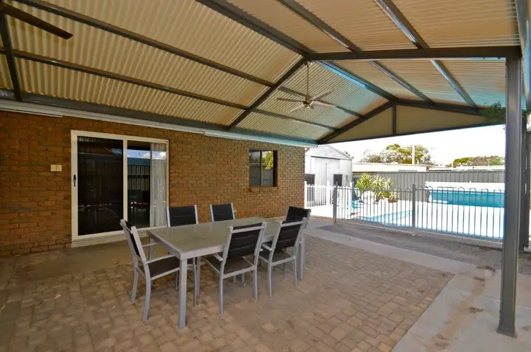 Third view of Homely house listing, 173 Morish Street, Broken Hill NSW 2880