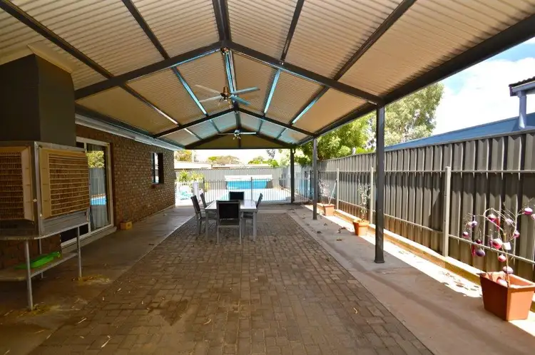 Fourth view of Homely house listing, 173 Morish Street, Broken Hill NSW 2880