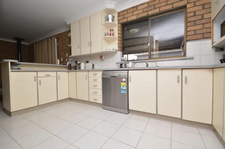 Fifth view of Homely house listing, 173 Morish Street, Broken Hill NSW 2880