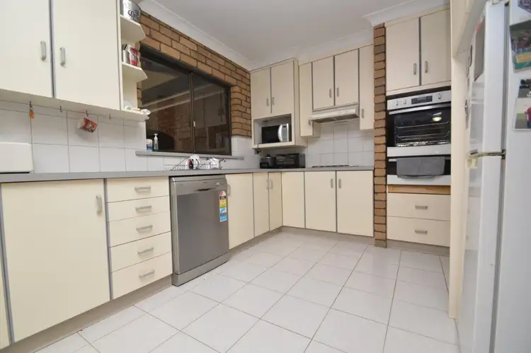 Sixth view of Homely house listing, 173 Morish Street, Broken Hill NSW 2880