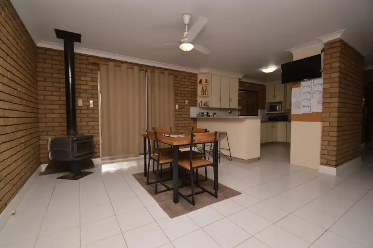 Seventh view of Homely house listing, 173 Morish Street, Broken Hill NSW 2880