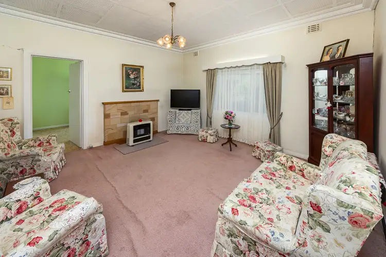 Second view of Homely house listing, 26 Exhibition Road, Mount Barker SA 5251