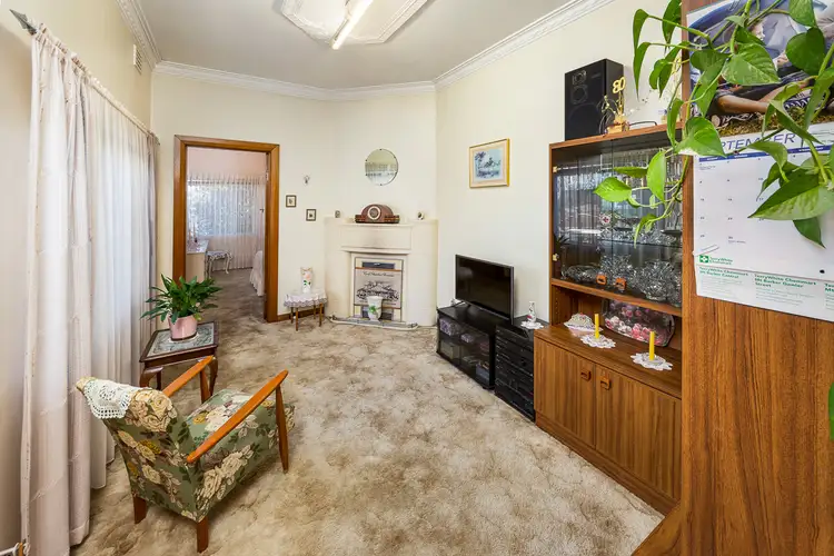 Third view of Homely house listing, 26 Exhibition Road, Mount Barker SA 5251