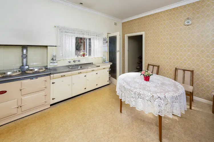 Fourth view of Homely house listing, 26 Exhibition Road, Mount Barker SA 5251