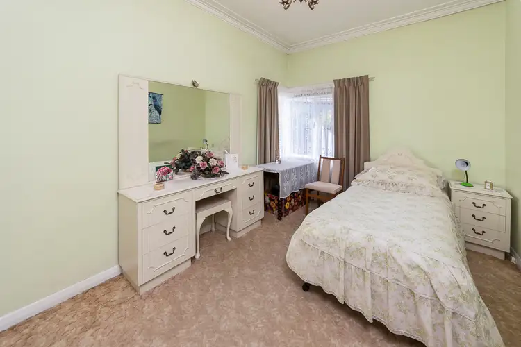 Fifth view of Homely house listing, 26 Exhibition Road, Mount Barker SA 5251