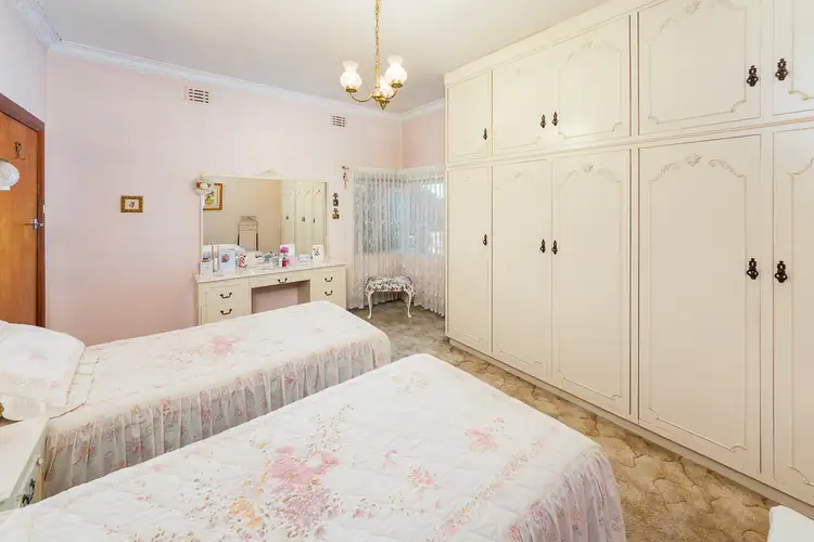 Sixth view of Homely house listing, 26 Exhibition Road, Mount Barker SA 5251