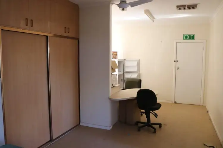 Second view of Homely other listing, 120 Daniel Terrace, Port Augusta SA 5700