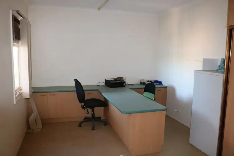 Third view of Homely other listing, 120 Daniel Terrace, Port Augusta SA 5700