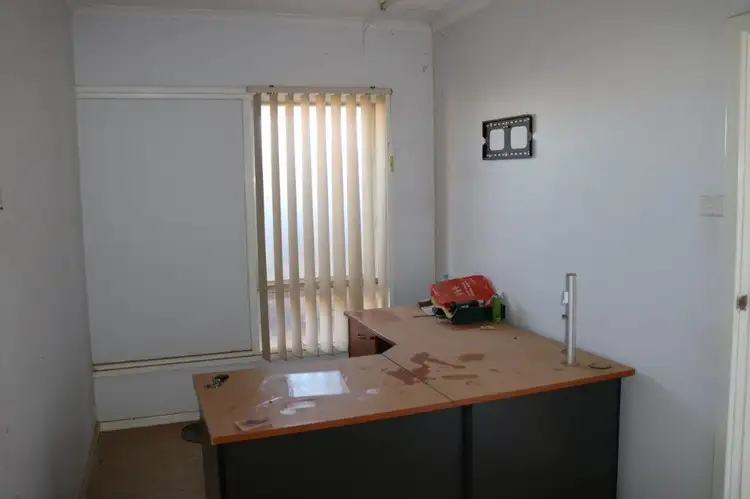 Fourth view of Homely other listing, 120 Daniel Terrace, Port Augusta SA 5700