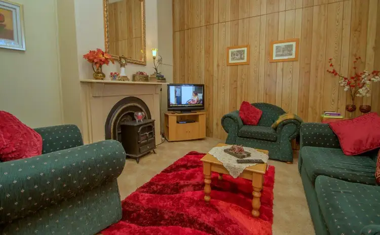 Third view of Homely house listing, 104 Piper Street, Broken Hill NSW 2880