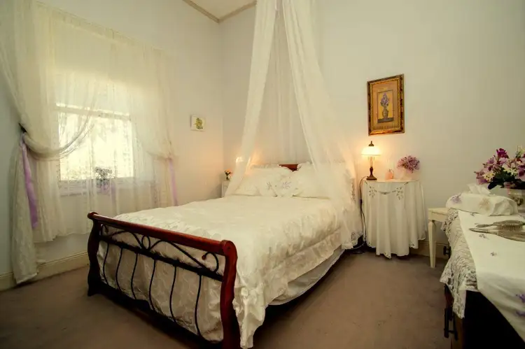 Fourth view of Homely house listing, 104 Piper Street, Broken Hill NSW 2880
