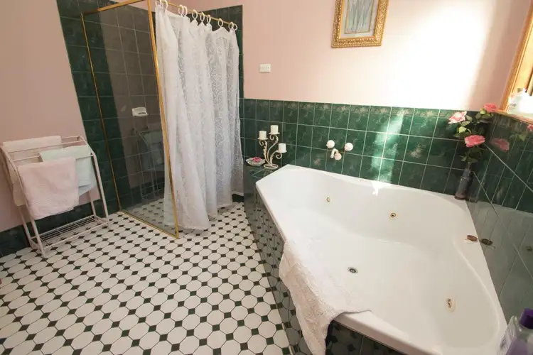 Seventh view of Homely house listing, 104 Piper Street, Broken Hill NSW 2880
