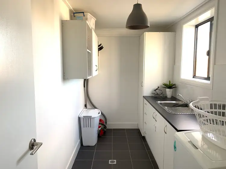 Sixth view of Homely rural property listing, 2 Bob Acheson Avenue, Forbes NSW 2871