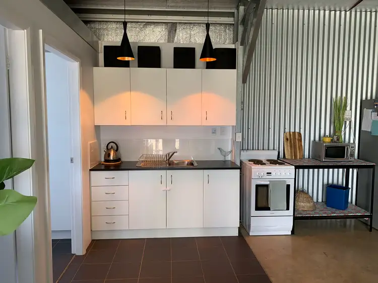 Seventh view of Homely rural property listing, 2 Bob Acheson Avenue, Forbes NSW 2871