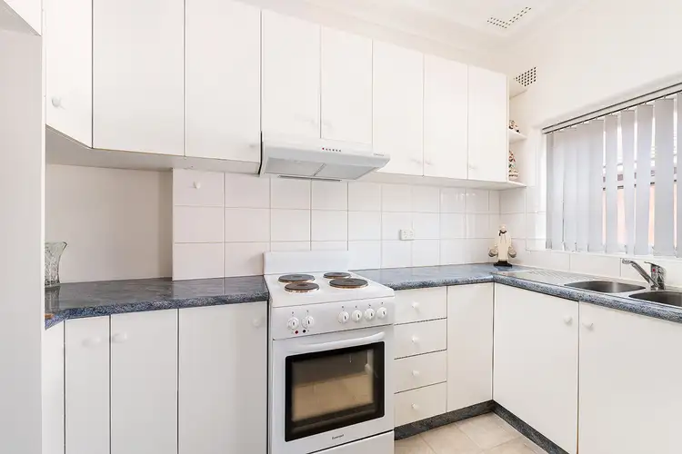 Fourth view of Homely apartment listing, 7/49 Kings Road, Brighton-le-sands NSW 2216