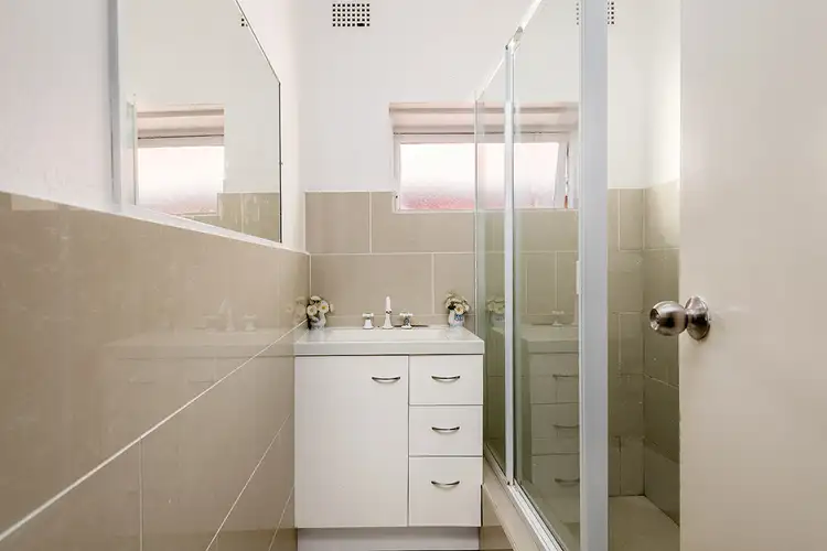 Fifth view of Homely apartment listing, 7/49 Kings Road, Brighton-le-sands NSW 2216