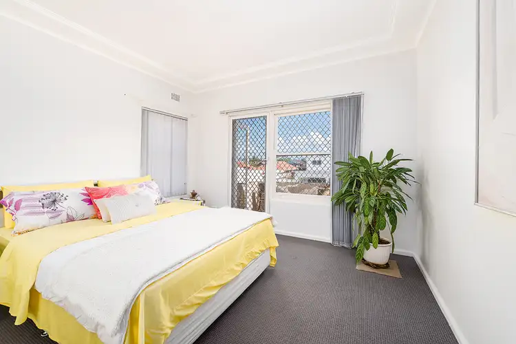 Sixth view of Homely apartment listing, 7/49 Kings Road, Brighton-le-sands NSW 2216