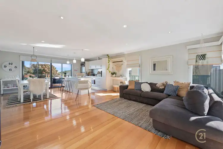 29 Surrey Street, Devonport TAS 7310