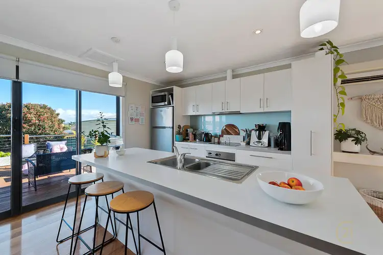Fourth view of Homely house listing, 29 Surrey Street, Devonport TAS 7310