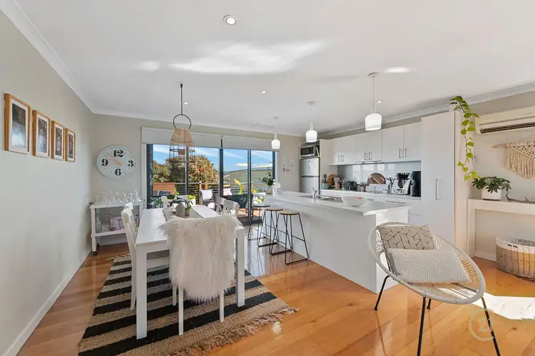 Fifth view of Homely house listing, 29 Surrey Street, Devonport TAS 7310