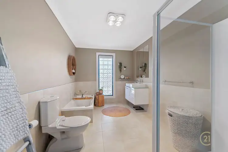 Sixth view of Homely house listing, 29 Surrey Street, Devonport TAS 7310