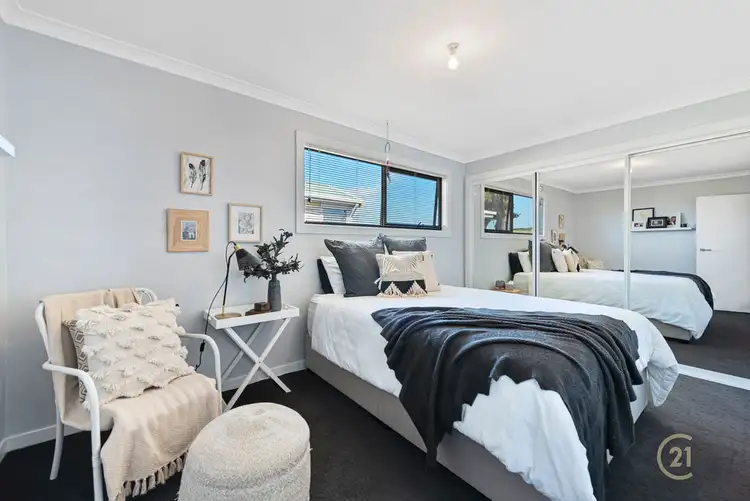 Seventh view of Homely house listing, 29 Surrey Street, Devonport TAS 7310